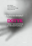 w-kulturze-dotyku.jpg