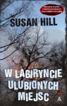 w-labiryncie-ulubionych-miejsc-1.jpg