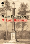 w-lasku-bielanskim.jpg