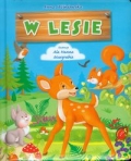 w-lesie-5.jpg