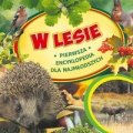 w-lesie-8.jpg