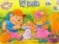 w-lesie-dla-malucha-kolorowanka.jpg