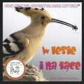 w-lesie-i-na-lace.jpg