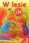 w-lesie-kolorowanka-z-naklejkami.jpg