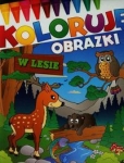 w-lesie-koloruje-obrazki.jpg