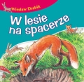 w-lesie-na-spacerze.jpg