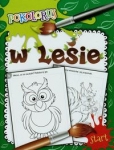 w-lesie-pokoloruj.jpg