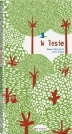 w-lesie-pop-up.jpg