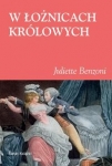 w-loznicach-krolowych.jpg