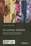 w-lustrze-mediow.jpg