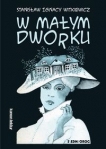 w-malym-dworku-1.jpg