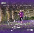 w-maratonie-zycia-1.jpg