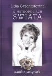 w-metropoliach-swiata-kartki-z-pamietnika.jpg