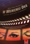 w-mgnieniu-oka.jpg