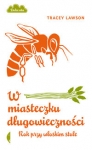 w-miasteczku-dlugowiecznosci-rok-przy-wloskim-stole.jpg