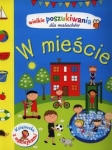 w-miescie-1.jpg