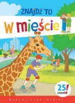 w-miescie-5.jpg