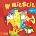 w-miescie-maluszkowo-z-puzzlami.jpg