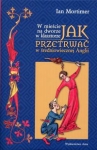 w-miescie-na-dworze-w-klasztorze-jak-przetrwac-w-sredniowiecznej-anglii.jpg