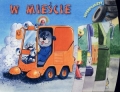 w-miescie-superpojazdy-karton-olesiejuk.jpg