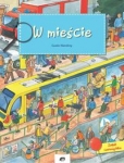 w-miescie.jpg
