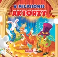 w-milusiowie-aktorzy.jpg
