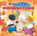 w-milusiowie-budowniczowie.jpg