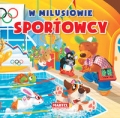 w-milusiowie-sportowcy.jpg