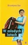 w-mlodych-latach.jpg