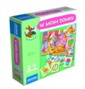 w-moim-domku.jpg