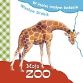 w-moim-malym-swiecie-moje-zoo.jpg