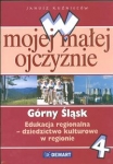 w-mojej-malej-ojczyznie-4-6-komplet-gorny-slask.jpg