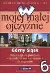 w-mojej-malej-ojczyznie-6-gorny-slask.jpg