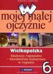 w-mojej-malej-ojczyznie-6-wielkopolska.jpg