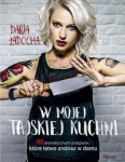 w-mojej-tajskiej-kuchni.jpg