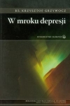 w-mroku-depresji.jpg