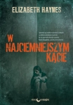 w-najciemniejszym-kacie-1.jpg