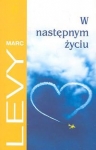 w-nastepnym-zyciu.jpg