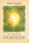w-naszym-ogrodzie.jpg