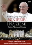 w-niebie-i-na-ziemi.jpg