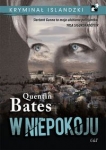w-niepokoju.jpg