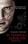 w-niewoli-zmyslow.jpg