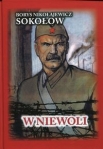 w-niewoli.jpg