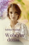 w-obcym-domu.jpg