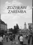 w-obiektywie-bialostockiego-fotoreportera-1956-1980.jpg