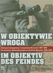 w-obiektywie-wroga-1.jpg