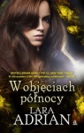 w-objeciach-polnocy.jpg