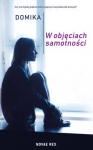 w-objeciach-samotnosci.jpg