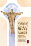 w-objeciu-bozej-milosci.jpg