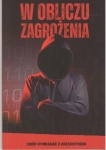 w-obliczu-zagrozenia.jpg